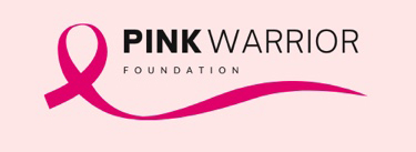 Image 2024-01-24 at 12.11 copy